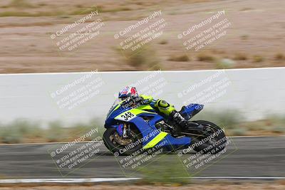 media/Jun-04-2022-WERA (Sat) [[b852bbbd55]]/Race 14 Senior Superbike Expert and Novice/